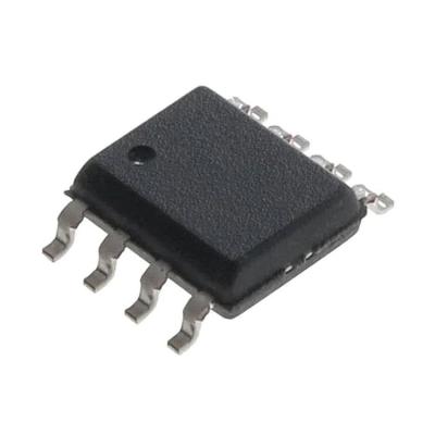 China - Original Hot Selling CYPRESS Integrated Circuit Logic Radio and RF Integrated Circuits SOIC-8 CY2305SXC-1HT for sale