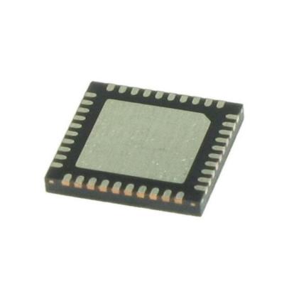 China - Hot Selling Original CYPRESS Integrated Circuit Logic Radio and RF Integrated Circuits QFN-56 CY8C4128LQI-BL543 for sale