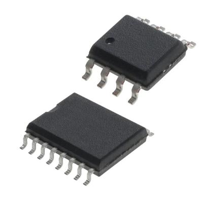 China - Original Hot Selling CYPRESS Integrated Circuit Logic Clock Timer IC CY22392ZXC-398T for sale