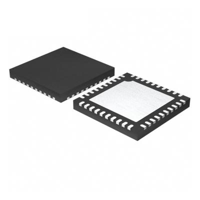 China - In stock original CYPRESS integrated circuit logic IC FBGA CY8C4146LQE-S273T for sale