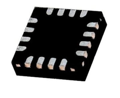 China - New original NB685GQ-Z 1/4 machine manufacturing integrated circuit IC for sale