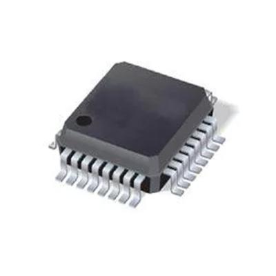 China - In stock original integrated circuit logic IC VNH5050A for sale