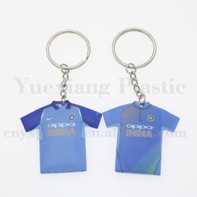 China Rubber bulk custom promotional gifts discount awesome 3d logo rubber motorcycle keychains manufacturers durable any design welcome for sale