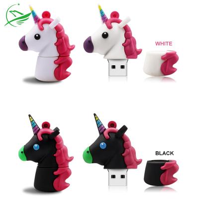 China Promotion Customized Shape Rubber USB Flash Drive For Calculator for sale