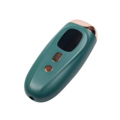 China Beauty Painless Hair Removal Machine Female Body Hair Removal Skin Care Hair Removal Products For Sale for sale