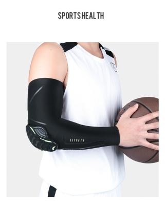 China Lasting Pain Relief for Best Tennis and Golfer Elbow Forearm Brace and Elbow Support with Compression Protection Tennis Elbow Brace for sale