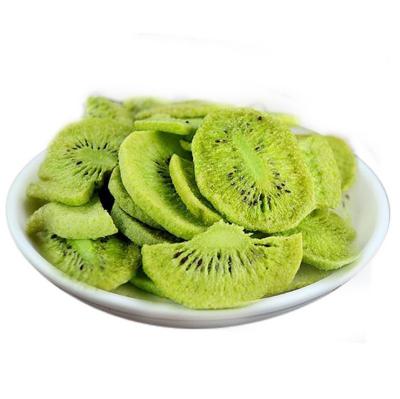 China Dry Good Quality Dehydrated Kiwi for sale