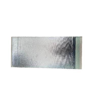 China Dersion ISO7 ISO8 Modern Modular Sandwich Panel Dustproof Clean Room ISO14644-1 Clean Room for sale