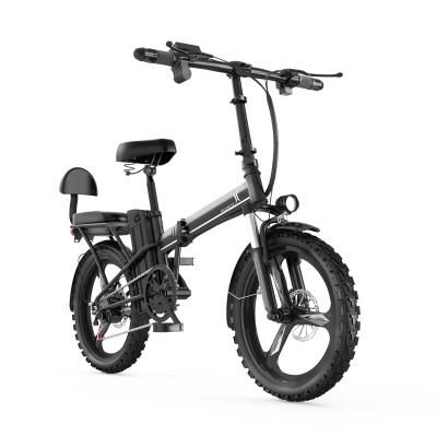 China Aluminum alloy 7 speed electric mountain bike with alloy frame 350w 48V 20ah fast speed electric bicycle ebike for sale