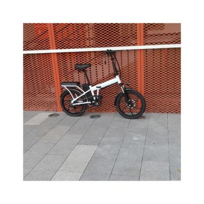 China > 18 Factory Design 2021 Vacuum Battery Hidden Electric Bicycle Tires Hot Sale New Years for sale