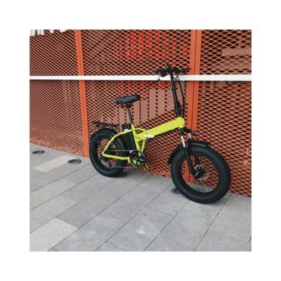 China Mountain daily portable battery rechargeable city dirt e bike aluminum alloy use battery built-in electric bike for sale