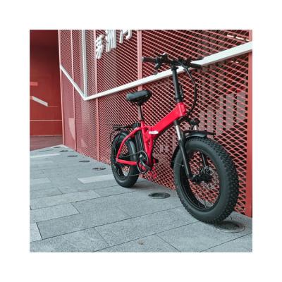 China High Quality Quality Warranty Aluminum Alloy Small Frame Sports Bicycles Road Race e Bike 6 Hours Electric Bike Charging Time for sale