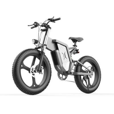 China Hot Selling New Design 20 Inch Easy Folding Electric Bike 350w Easy Dismountable Aluminum Alloy Replace Battery Electric Bicycle for sale