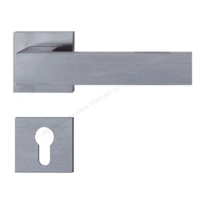 China Modern High Quality Door Handle Amazon Metal Door Hardware Cabinet Door Handles For Home Office Hotel for sale