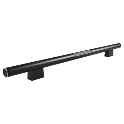 China Car Oven Handle Modern Hardware Good Handle Sideboard Oxidized Aluminum Alloy Handle for sale