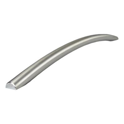 China LG Fridge Stainless Steel Refrigerator Exterior Door Handle for sale