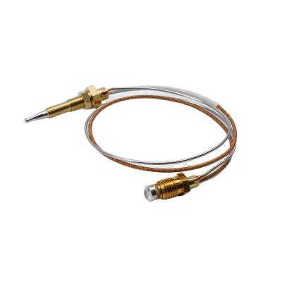 China Chinese Gas Cooker Good Quality Universal Gas Thermocouple For All Country for sale