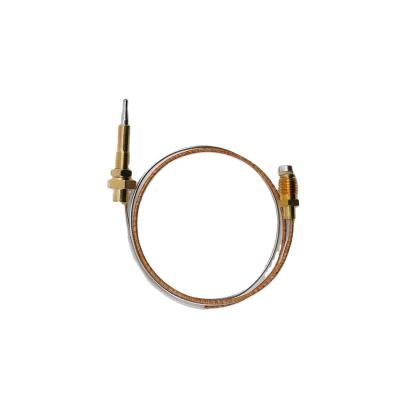 China Chinese Gas Cooker Sale Gas Stove Safety Thermocouple Sensor Driver for sale