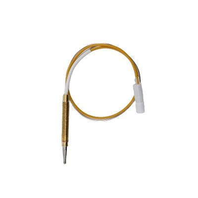 China Universal Safety Fast Thermocouple Cooker Gas Cooker Gas Sensor for sale