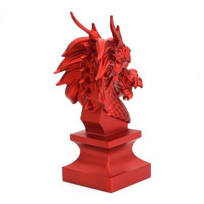 China Home Appliance 5 Axis Vertical Metal Parts High Demand Complex Engineering CNC Machining 3D Carving Product Parts for sale