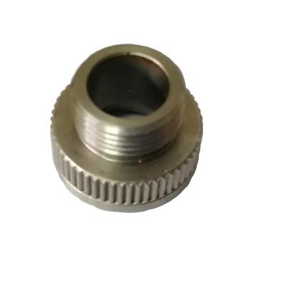 China Multicam CNC Router Spare Parts Stainless Steel Camera Insert OEM Metal Automotive Digital Camera Use Banding for sale