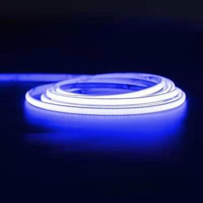 China Super Bright Wholesale Waterproof Led Strip 240 LED 2023 Lights Flexible for sale