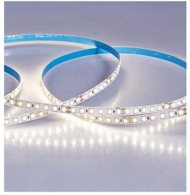 China Super Intelligent Led Strip Light 5m Professional - SMD 2835 High Bright 120 LED/M for sale