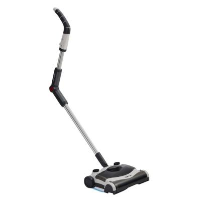 China Automatic Electric Household Floor Cleaner Floor Cleaning Machine for sale