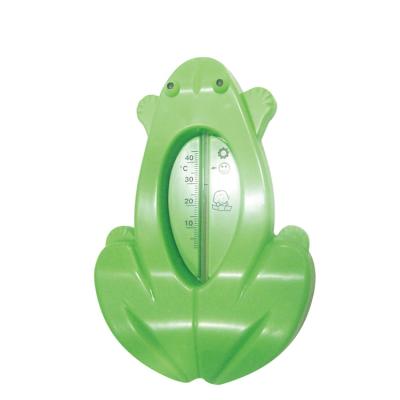 China High quality plastic and wall reputable household mercurial thermometers for sale