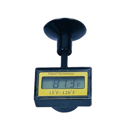 China Top Selling Custom Wholesale FP-15 Household Digital Aquarium Thermometer 15F~120F for sale