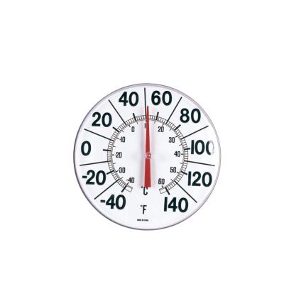 China China OEM Plastic Digital Thermometer Universal Available Household Eco - Friendly for sale