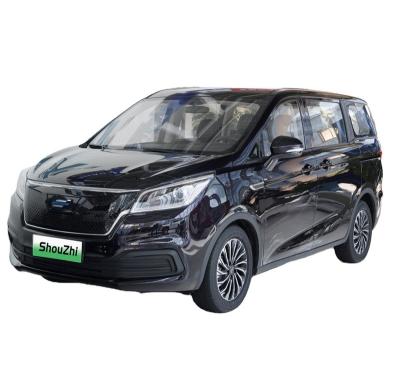 China High Quality SZ Changan Oshan X7 China Electric Car New Energy Vehicle High Speed ​​Ev Cars For Sale 4840*1860*1840mm for sale