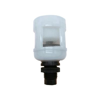 China Machinery Repair Shops Norgren Replacement Air Filter High Quality Pneumatic Accessories Automatic Drain Valve for sale