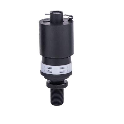 China auto parts cheapest factory price air compressor automatic drain valve pneumatic drain valve for AF2000 for sale