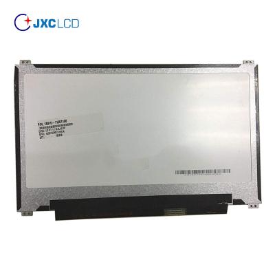 China Slim (PCBA flat surface and supports B116XTN02.3 bottom 11.6 LCD panel for sale