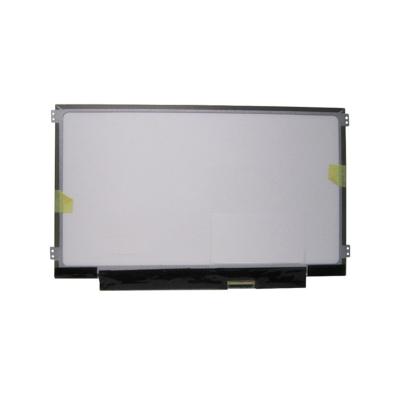 China Brand New Non Curved 11.6 Paper Screen Laptop Led Slim Screen , NT116WHM-N10 , N116BGE B116XW03 for sale