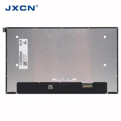 China Replacement 13.3 inch non curved laptop led display screen for lcd panel for sale