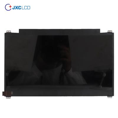 China NV133FHM-N42 Replacement 13.3 Inch LCD Screen Laptop LED Display Panel Led Laptop 13.3'' for sale