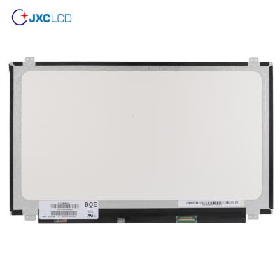 China 13.3inch 1080P IPS 30EDP BOE Non-Curved LCD Panel NV133FHM-N61 For Laptop Monitor LCD Screen for sale