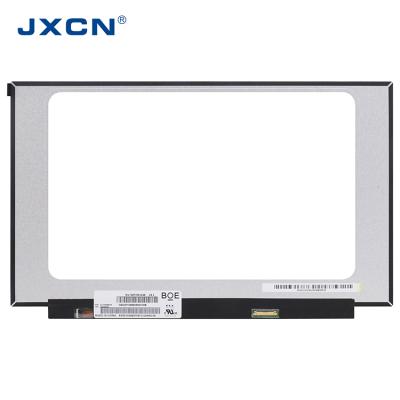 China Non curved 13.3 inch led screen LP133WH1-TLA2 for laptop LG glossy for sale