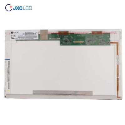 China Replacement Non Curved Screen 14.0 Paper 30 40 Pin Adjustment HB140WX1-601 HB140WX1-301 Screen Display Laptop for sale