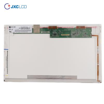 China Non Curved 14.0 Led Screen 140XW01 Laptop HB140WX1-100 NT140WHM-N14 Used Led Screen for sale