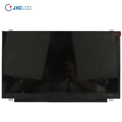 China Speaker lcd screen 15.6 inch led laptop screen laptop parts NT156FHM-N41 laptop screen for sale