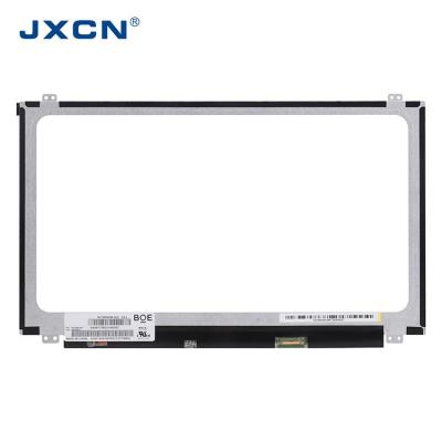 China Speaker factory price laptop lcd display laptop screen 15.6 inch led screen for laptop for sale