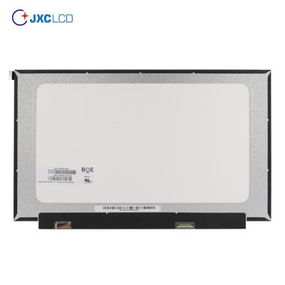 China LAPTOP led laptop screen 15 6 30pin slim led screen lcd laptop screen NT156WHM-N34 NT156WHM-N44 for sale