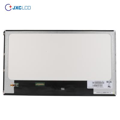 China NT156WHM-N50 1366*768 best price non curved cheap laptop screen led screen for sale