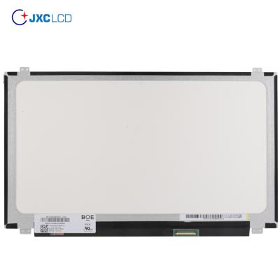 China New 15.6 Slim LAPTOP NT156WHM-N12 LCD Monitors For Computer 1366*768 30pin for sale