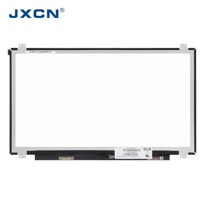 China Computing laptopscreen LED 17.3 EPD 1600x900 B173RTN02.0 for sale