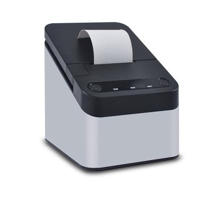 China Retail FCC/CE/RoHS Black And White Kitchen Printers CashCow-Label-Printer-1 for sale