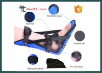 Китай orthopedic drop ankle foot leg orthosis plantar fasciitis night splint brace for plantar fasciitis продается